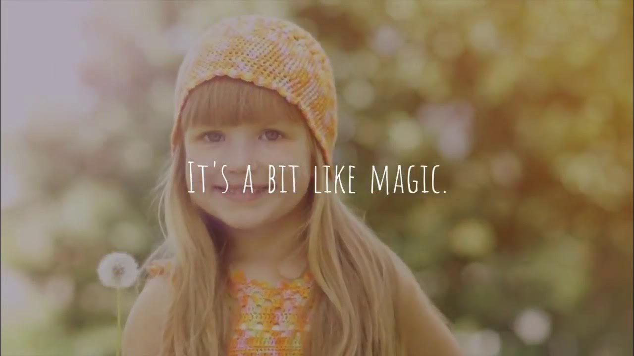 Best app for photo printing at CVS. PHOTO PRINTS NOW Android, iPhone