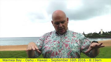 Common problems salespeople face - Rejection from buyers (1 of 8) Scott Sylvan Bell