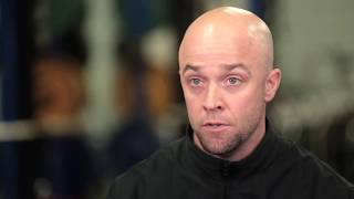 DSC: Athletic Development Informational Video