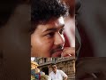 #vijay #thalapathyvijay #tvklatestnews #vijaytvk #tvkfortn2026 #publicresponse