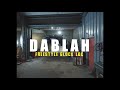 Dablah  glock loc freestyle