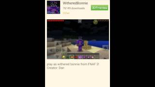 My Tutorial On How To Get Free Skins In Mcpe