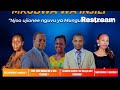 MKUTANO WA INJILI DAY 04 