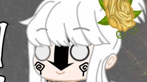 My New Afton Designs + Export Codes! ][ Read Pinned Comment