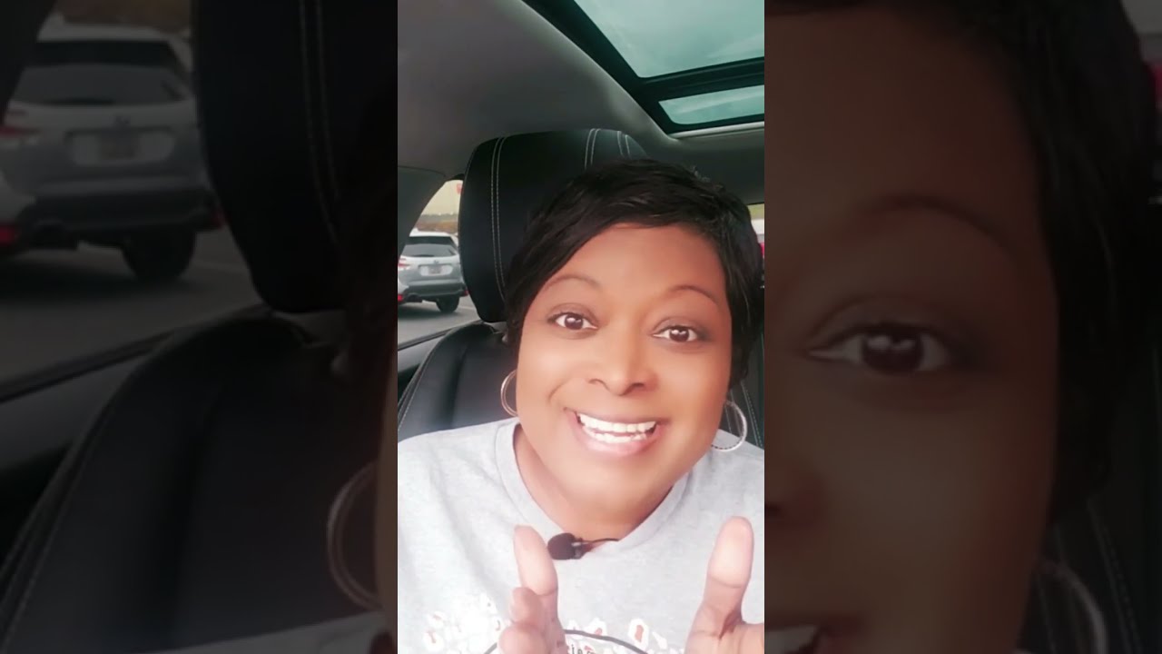 Prophetic Word: They Plan to Attack You ( But they FAIL Miserably!)