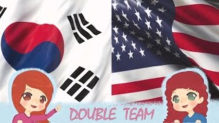 DOUBLE TEAM #59 Expectations for 2017 & Updates!