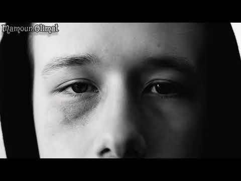 العابرون نحو الصمت مهند التميمي تقديم مأمون عليمات
