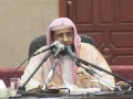 طالب العلم بلا علوم الآلة ليس بطالب علم الشيخ محمد باجابر وفقه الله 