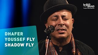 Download Lagu Dhafer Youssef: \ MP3 Download Lagu Dhafer Youssef: \ MP3