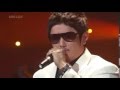 간종욱 Kan Jong Wook 차라리 Live 간종욱 Kan Jong Wook 차라리 Live