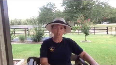 Ideas For New Infusionsoft Users To Get Started Fast