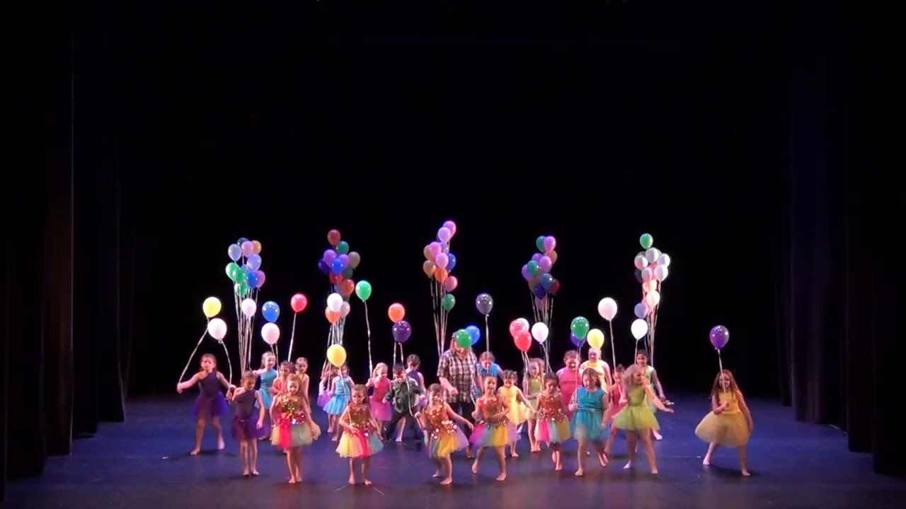 PIXAR - 21 Décembre 2025 - LA HAUT - babys