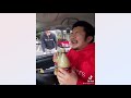 TikTok面白動画 車の中でメントスコーラでお馴染みのにゃーぐる君さんの面白動画集 TikTok面白動画 車の中でメントスコーラでお馴染みのにゃーぐる君さんの面白動画集