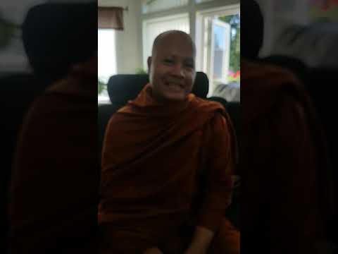 Video: Behandling i Thailand