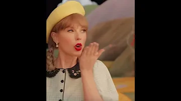 Apple X Supercut 