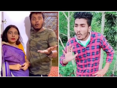 ভিডিও: সেরা কমেডি এনিমে