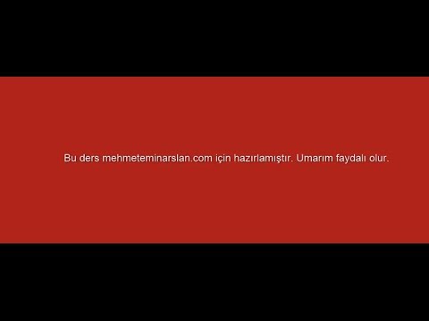 PHP Ile Yönetilebilir Dinamik Kurumsal Site Tasarımı Ve Yapımı 15