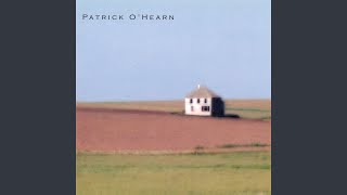 Video thumbnail of "Patrick O'Hearn - Music For Three Vibraphones"