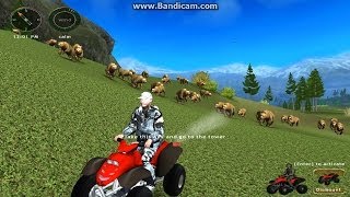 Download lagu Hunting Unlimited - BEARPOCALASPE