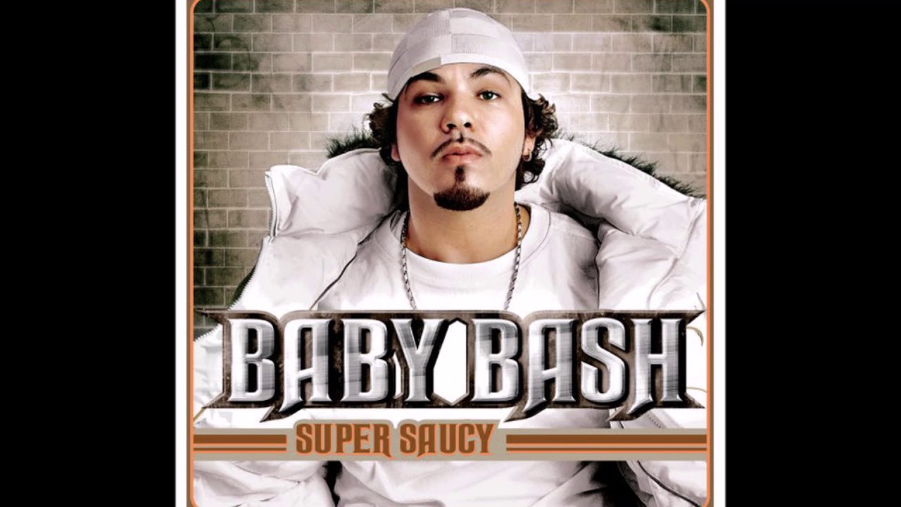 Baby, I'm Back - Baby Bash Feat. Akon (Full HD) acordes