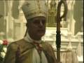 Bp. Richard Williamson SSPX