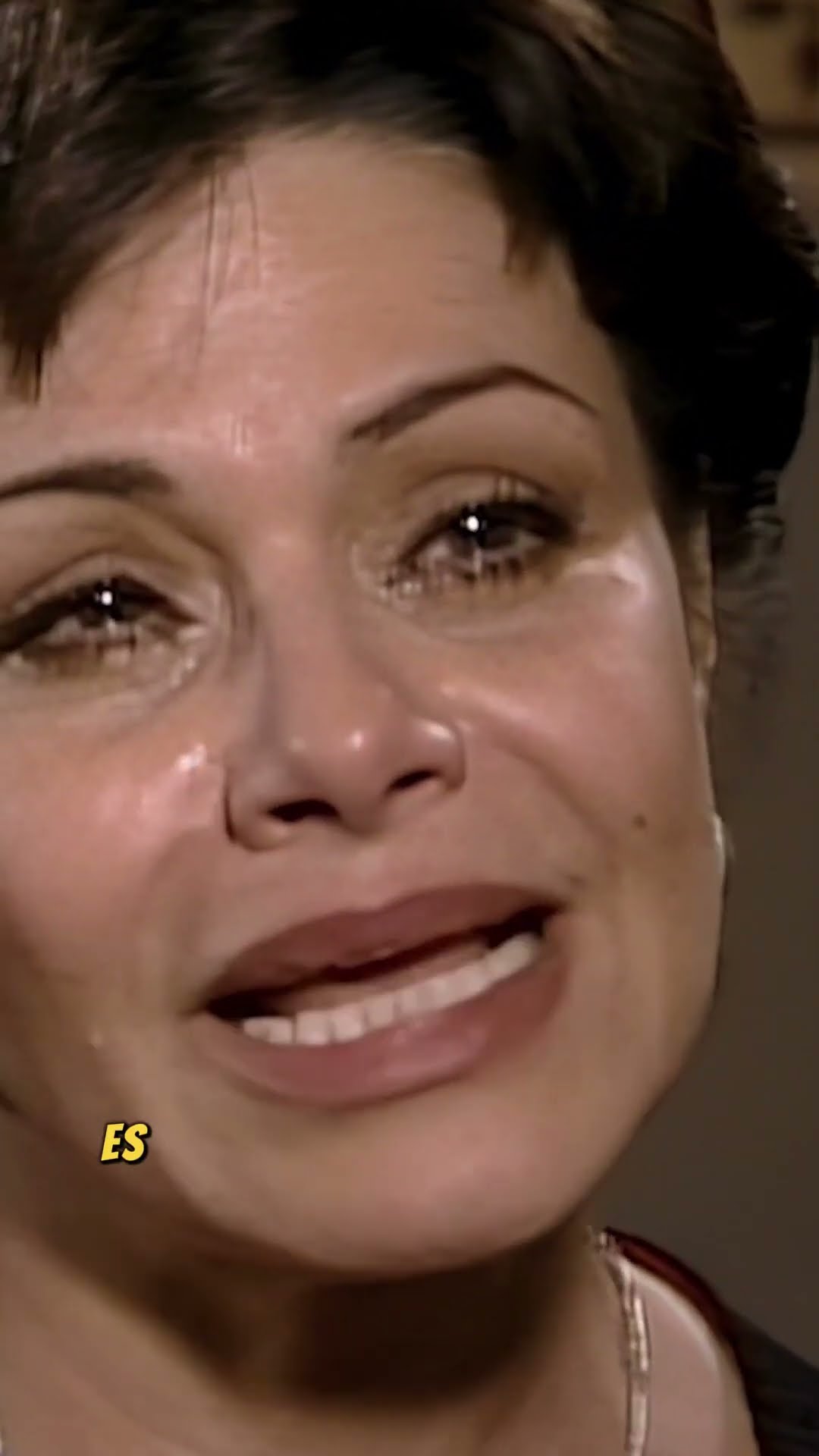Perdóname hijo ??​  #tlnovela #EntreelAmoryelOdio