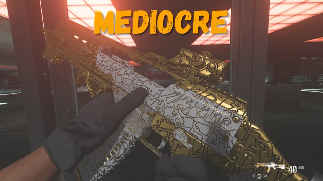 Jak Signal Burst (DM56) | MWZ