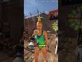 Advertising our upcoming 2x Quad server! (Rust) #rust #rustshorts #rustgame #rustclips #rustpvp