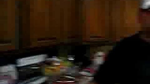 The absolute WORST Birthday Song Ever
