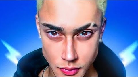 Algumas das melhores jogadas de Ishow no Rocket League!!!