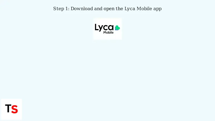 How to Connect Cogeco Internet – Modem, Coax/Ethernet & Activation