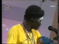 Ibrahim Deng 3 Mp4