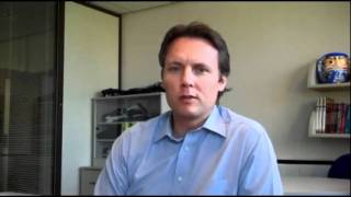 Pre-Malaysia thoughts from Sam Michael Experts At Work Sam Michael Technical Director