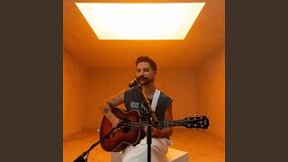 Una Vida Pasada (Live from Vevo Studios) - Camilo