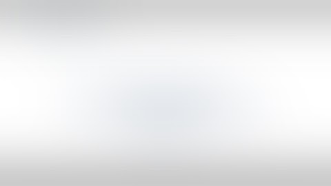 The Proximal Humerus: Ch. 4 - Positioning/Anatomy with the Arrow® EZ-IO® System