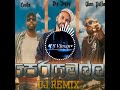 Periyamulla Rap Dj Remix - DJ Viman