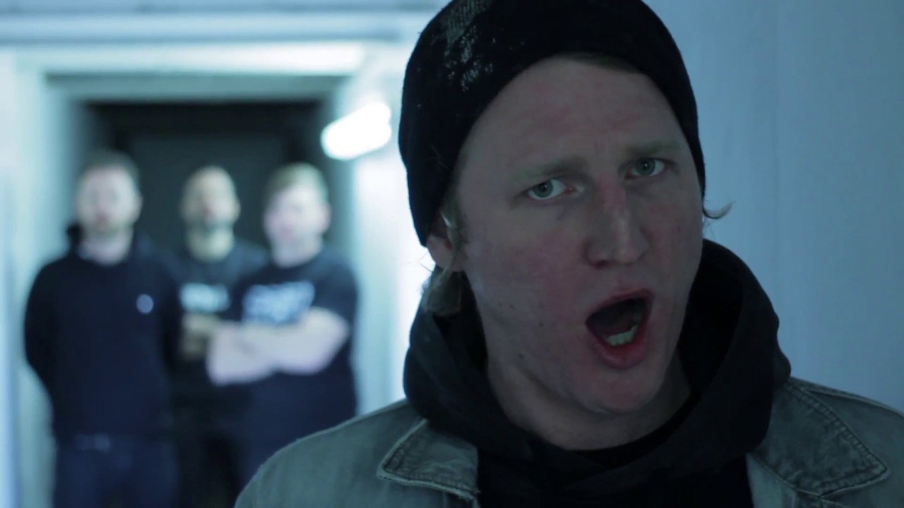 DRAT - Alles Ist Egal