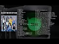 BABYMONSTER PLAYLIST ALL SONG