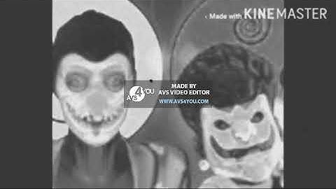 smiling x corp chase music OST in old movies