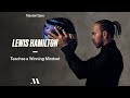 Lewis hamilton teaches a winning mindset  official trailer  masterclass