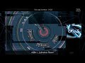 【HiTECH】siqlo - Lahaina Noon【CYQLE】