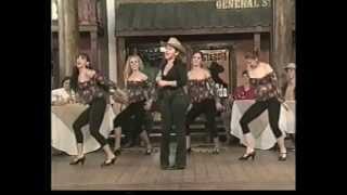 - Palavreado Caipira