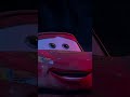Mater shows off his INSANE backwards driving skills! 🤯 | Pixar Cars | Disney Jr.