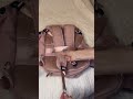 Great size for school or travel!