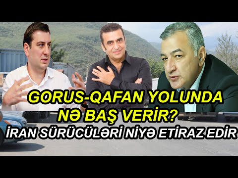 Video: Bakirə Məryəm Qar Festivalı Necə Baş Verdi