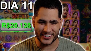 Esses Dois Jogos Novos Subiram Minha ...