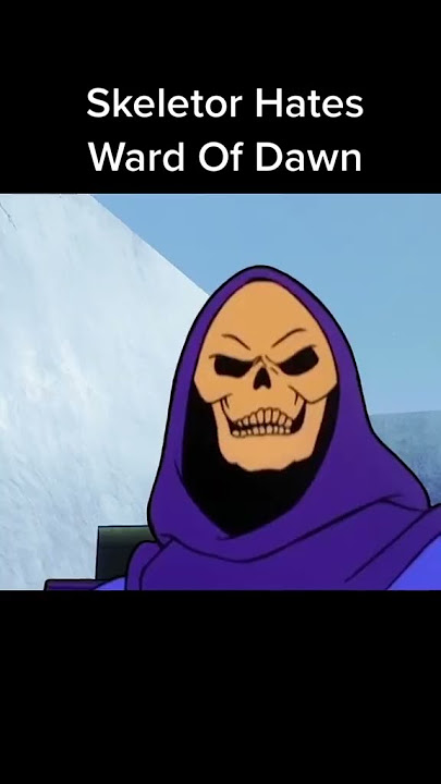 Finally he-man have arrived lol #skeletor #tiktok #funny #subscribe #memes #1k #heman
