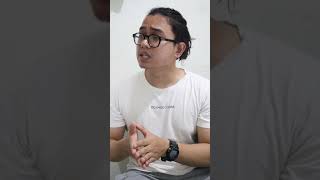 Jenis2 sertifikat K3