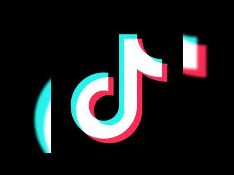 (USLAN BE HALİL İBRAHİM DEĞİŞİK VERSİYON)'TikTok ta aranan ŞARKI