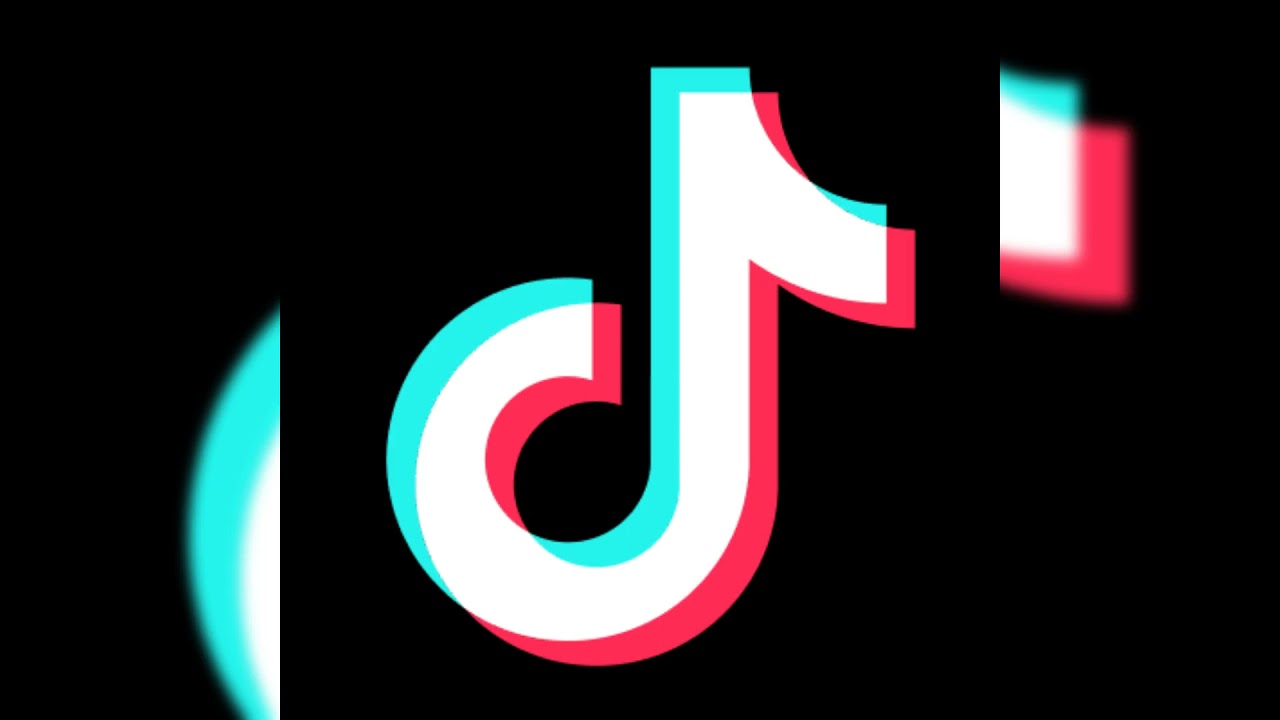 (USLAN BE HALİL İBRAHİM DEĞİŞİK VERSİYON)'TikTok ta aranan ŞARKI